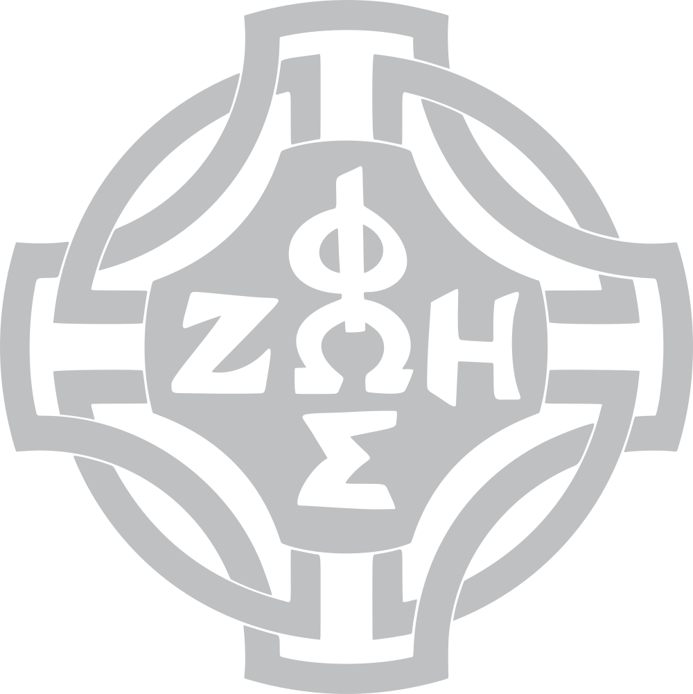 Light-Life movement in Scotland